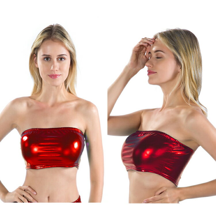 ����̵�� �����प·���� ���󥹰��� ���塼�֥ȥå� ��ǥ����� ���ȥ�å� �������� ���䤫 �ۥ������ �ٿ� �������� ����ȴ�� ̵�� ���䤫 �ե��å���� ��� jazz �μ� �ҥåץۥå� �С�