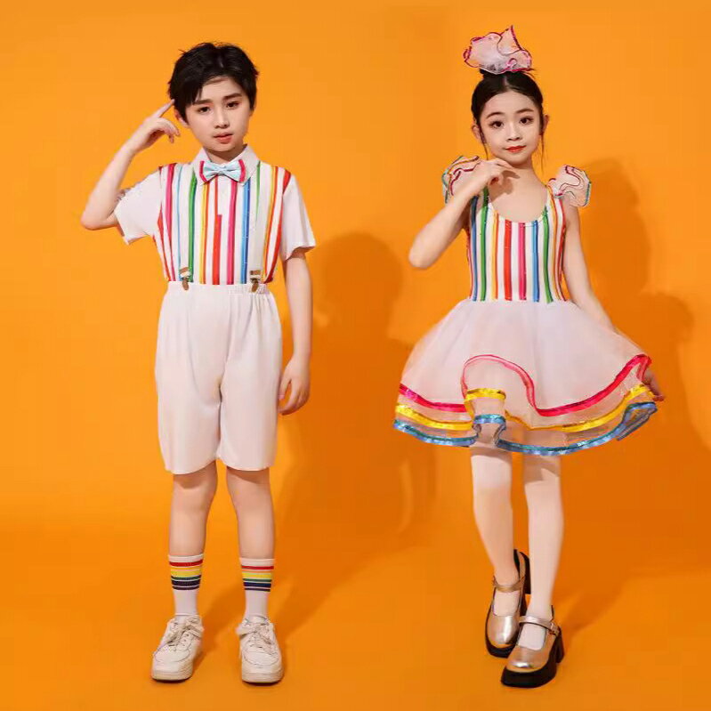 ���å� ���ԡ��� ���åȥ��å� ���λ� �ˤλ� ���䤫 �ٿ� �ե��å���� ���� ���󥹥����� ��Х����� hiphop jazz ���ȥ꡼�ȥ��� ���㥺...