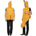 Men's 海馬に変身 ハロウィン 衣装 男性用 メンズ用 ゾンビ ハロウィーン 王様ハロウィン衣装 コスプレ 魔法使い コスチューム (二次会、結婚式、仮装、パーティー、宴会、ハロウィン 男性 大人用 送料無料)(3)