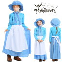 子供 ハロウィン 衣装 子供 メイドに変身 ハロウィン 衣装 キッズ ハロウィン 衣装 幼稚園 ハロウィン 衣装 最新 ハロウィン 衣装 男の子 女の子 ハロウィン コスプレ 子供 ハロウィンコスチューム キッズ ハロウィン仮装 ジュニア 舞台演出服
