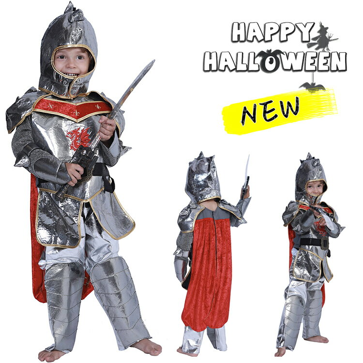 楽天市場】ハロウィン 仮面ライダーの通販 楽天市場】ハロウィン 仮面ライダーの通販