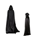 ハロウィン コスチューム 大人 子供 欧米風 吸血鬼 デビル 黒 ゲーム お祭り 制服 パーティー cos クリスマス イベント ステージ衣装 演出服 変装