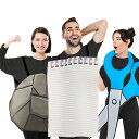 じゃんけんゲーム3点セット 男女兼用 男性用 ハロウィン コスプレ ハロウィン 仮装 大人 ハロウィン衣装 コスプレ衣装 レディース ハロウィーン 衣装 ガール...