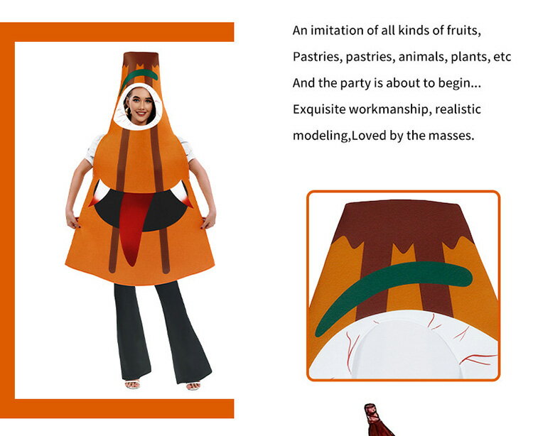 傘 大人用 子供用 ハロウィン コスプレ ハロウィン 仮装 大人 ハロウィン衣装 コスプレ衣装 レディース ハロウィーン 衣装 ガールズ 大人用 女性用 パーティー cosplay ハロウィン 全身 衣装 Halloween コスチューム 送料無料 2