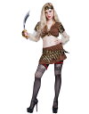 ハロウィン衣装 女海賊 ジャック船長パイレーツオブカリビアン ハロウィン 衣装 仮装 コスプレ衣装 レディース ハロウィーン ガールズ 大人用 女性用
