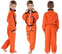 子供ハロウィン衣装子供 男の子 女の子 宇宙飛行士 spacesuit ハロウィン 衣装 宇宙服 キッズ ハロウィン衣装 幼稚園ハロウィン衣装 最新ハロウィン衣...