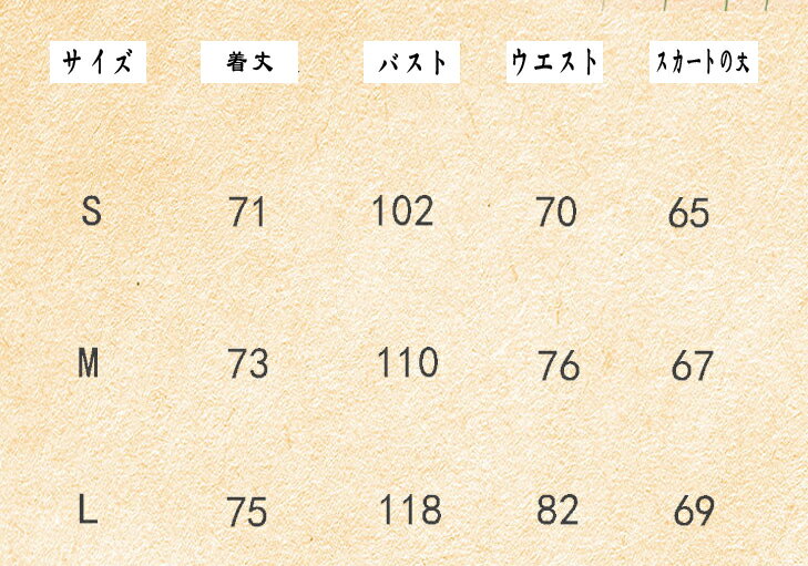 S〜L 大人 ロウィン衣装 女性用 ポリスマン コスプレ 警察官 コスチューム ポリスウーマン ハロウィン 衣装 婦人警官 軍服 子供ハロウィン衣装 ハロウィーン