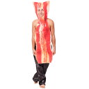 Men's ハロウィン 衣装 食べ物 肉 ハム 男性用 メンズ用 ハロウィーン 王様ハロウィン衣装 コスプレ衣装 コスチューム