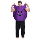Men's ハロウィン 衣装 悪魔に変身 男性用 メンズ用 ハロウィーン 王様ハロウィン衣装 コスプレ衣装 コスチューム 仮装 変装 パーティー イベン