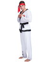 S〜L Men's ハロウィン 衣装 スパイ しのび 戦闘服 忍者に変身 男性用 メンズ用 ハロウィーン 王様ハロウィン衣装 コスプレ コスチューム パーティー...