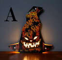 【送料無料】ハロウィン ウィッチ帽 魔法使い 壁掛け インテリア 雑貨 飾り ハロウィン飾り 装飾 ハロウィン 小物 ハロウィン雑貨 雑貨 インテリア 玄関 装飾 10月 秋 おしゃれ 小物