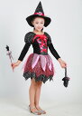 送料無料 子供ハロウィン衣装子供 女の子 男の子 精霊 巫女 キッズ ハロウィン衣装 幼稚園ハロウィン衣装 最新 KIDS ハロウィン衣装 ハロウィーン ハロウィン 衣装 コスチューム 仮装 ドレス ステージ イベント Halloween