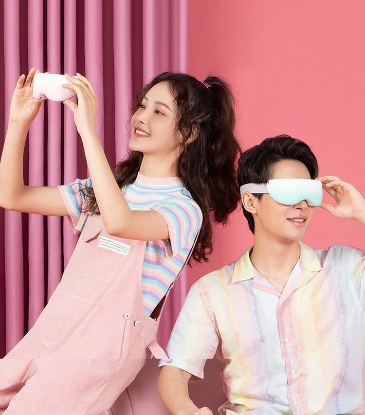 送料無料 ホットアイマスク 充電 加熱アイマスク 蒸気 繰り返し使える 安眠 目の疲れ 眼精疲労 対策 温める アイマスク マッサージ アイマッサージャー マッサージャー旅行 出張 クリスマス