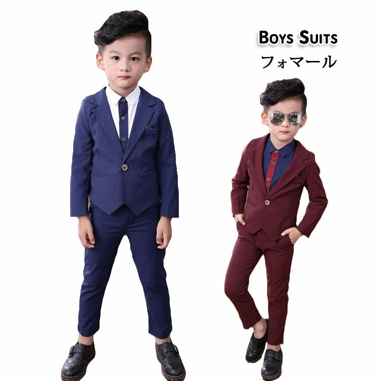 ˤλ Ҷ եޥ 3å  ꥹ ̵ ȴ η ٿ եå å Ĭή  Ŭ ̵ ս ؼ ˥...