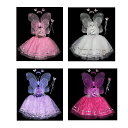 ハロウィン 衣装 子供ドレス プリンセスに変身 ハロウィン 衣装 子供 ハロウィン コスプレ 子供 ハロウィンコスチューム キッズ ハロウィン仮装 ジュニア 舞...