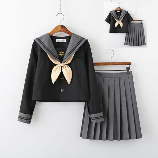送料無料 セーラー服 卒業式スーツ 入学式スーツ 学生制服コスプレ 女子高校生 中学生 高校生 コスプレ衣装 フォーマルスーツ 上下セット シャツ スーツ 卒業式 女の子 卒業式スーツ セーラー 子供服 キッズ ジュニア スカートスーツ 発表会 入学式 学生服 スカート 送料無料 セーラー服 卒業式スーツ 入学式スーツ 学生制服コスプレ 女子高校生 中学生 高校生 コスプレ衣装 フォーマルスーツ 上下セット シャツ スーツ 卒業式 女の子 卒業式スーツ セーラー 子供服 キッズ ジュニア スカートスーツ 発表会 入学式 学生服 スカート