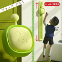 送料無料 運動 室内 子供 垂直跳び セット ジャンプ ジャンプ遊び 室内遊び 跳び おもちゃ ゲーム 子供 壁掛け スポーツ玩具 知育玩具 ジャンピング キッ...