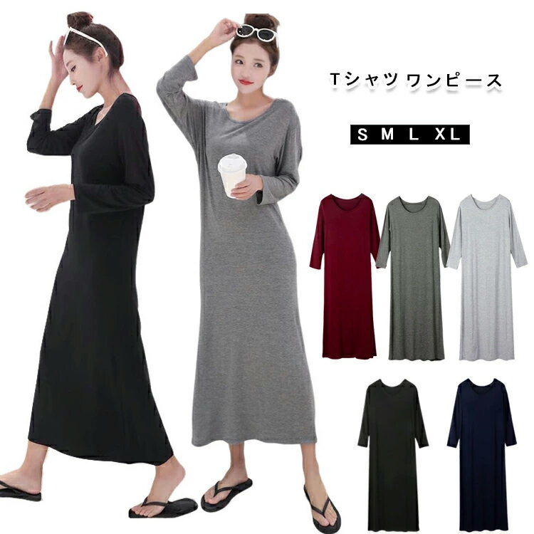 lady232.jpg lady232.jpg