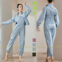 【3タイプ】サウナスーツ超発汗レディース トレーニング ダイエット服 上下セットファスナー式 反射 ランニングお腹周り 脂肪燃焼着圧上着 バレウェア 代謝アッ...