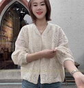 アウター レース パーカー レディース ホワイト 春 夏 秋 長袖 透け感 シアー カジュアル 大人可愛い カッコイイ おしゃれ ゆったり レースジャケット