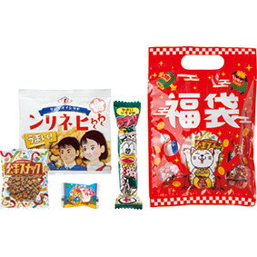 製品品番・61405個装形態包装袋商品構成150セット(150入×1カートン)箱・袋サイズ280×190×30mm商品説明【完全セット済み】年末年始のイベント・粗品・ご挨拶周りにぴったりの商品です。注意事項●季節商品の為、早期に完売になる可能性がございます。●お菓子の内容は変更になる場合がございます。予めご了承下さい。●年末年始は配達量の増加などにより、運送便が遅延する場合がございます。納期まで余裕をもってご注文くださいませ。