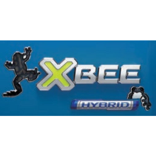 Ҥޤ㤨֥ǥƥå    ǥ ݥ 襤 İ  ɿ ѥ ݥ   ɿ   ˶ ְʳˤ  ѵ XBEE ӡ XbeeפβǤʤ3,425ߤˤʤޤ