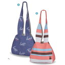 106.マルチユースバッグ HE33S系ラパン スズキ純正アクセサリー SUZUKI LAPIN うさぎ エコバッグ 買い物袋