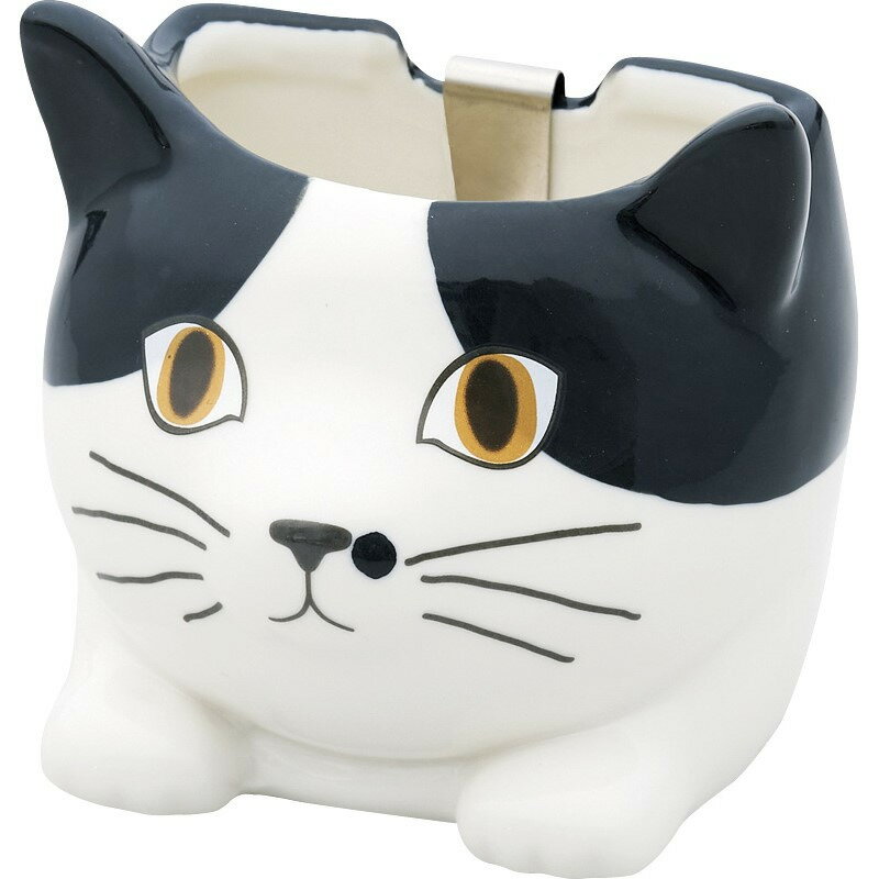 ߥˤ ϥ ǭ  ͤ  ۥ ե £ʪ ˤ  渵 ץ쥼    渵 £  ...