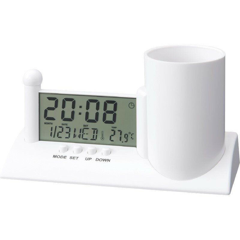 ڥۥեå ե £ʪ ˤ  渵 ץ쥼    渵 £   Τ ֤ ˤ  