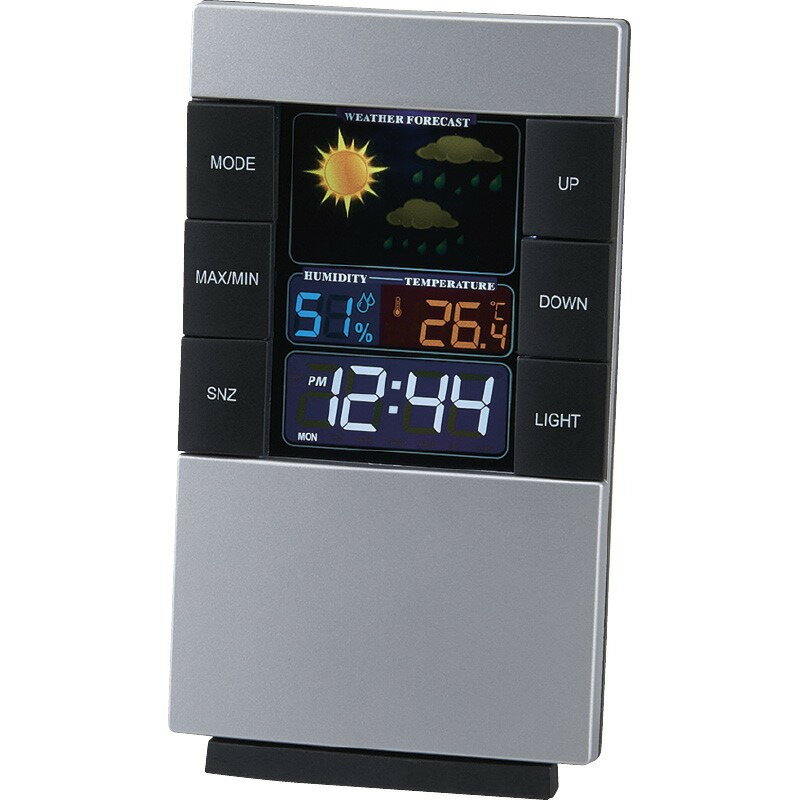 顼եå ե £ʪ ˤ  渵 ץ쥼    渵 £   Τ ֤ ˤ  ...