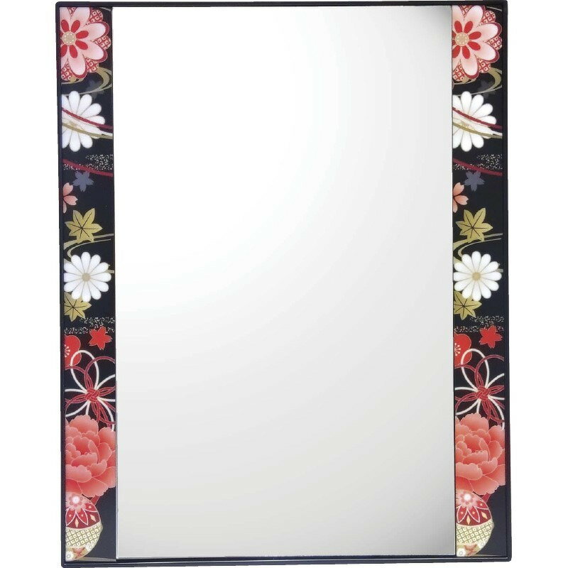  ѥߥ顼  ե £ʪ ˤ  渵 ץ쥼    渵 £   Τ ֤ ˤ  