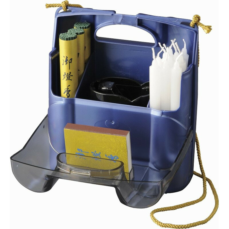 磻ɡɤΤա ե £ʪ ˤ  渵 ץ쥼    渵 £   Τ ֤ ˤ  