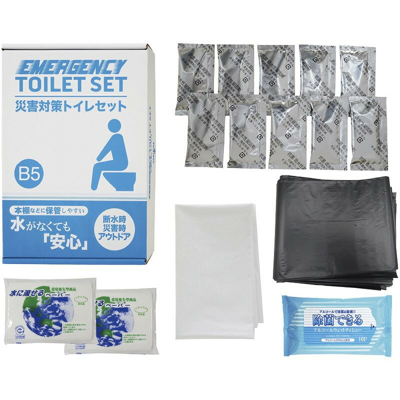 ҳкȥ쥻å10ʬ ե £ʪ ˤ  渵 ץ쥼    渵 £   Τ ֤ ˤ  