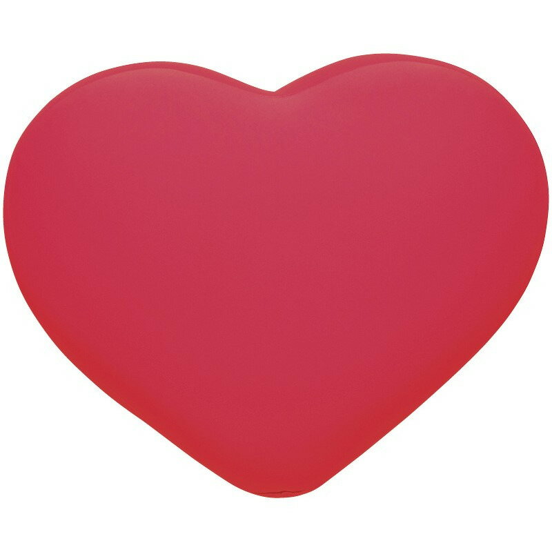 ϡ ⥰ ե £ʪ ˤ  渵 ץ쥼    渵 £   Τ ֤ ˤ  