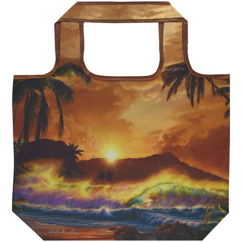 Хå ɡ󥪥֥ɥ󥳡 ꥹ󡦥꡼å ե £ʪ ˤ  渵 ץ쥼    渵 £...