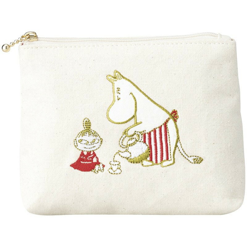 ƥå奱դݡ ࡼߥ ޥޥƥѡƥ ե £ʪ ˤ  渵 ץ쥼    渵 £  ...