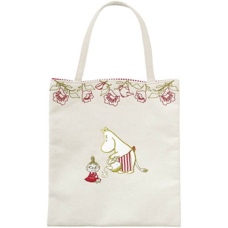 ߥ˥ȡȥХå ࡼߥ ޥޥƥѡƥ ե £ʪ ˤ  渵 ץ쥼    渵 £   Τ ...