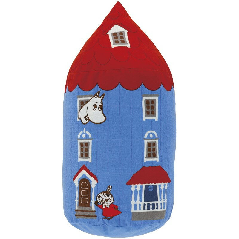 󤯤 åȥå ࡼߥ ե £ʪ ˤ  渵 ץ쥼    渵 £   Τ ֤...