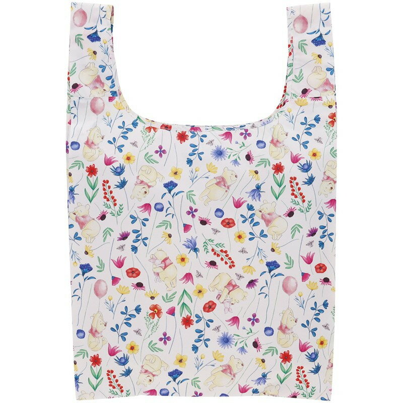 Хå ޤΥס ϥԥͥեǥ ե £ʪ ˤ  渵 ץ쥼    渵 £   Τ ...