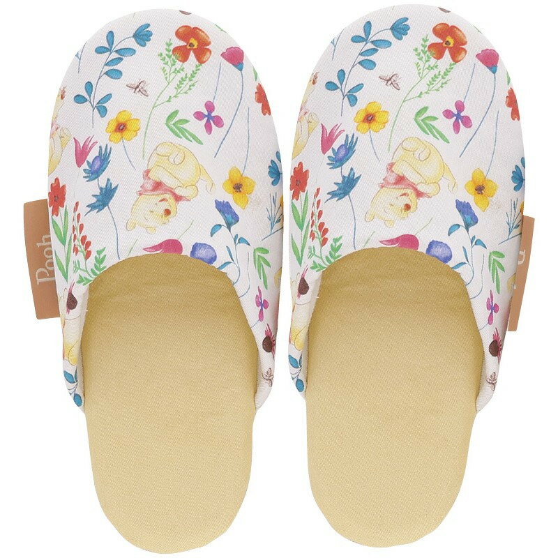 å ޤΥס ϥԥͥեǥ ե £ʪ ˤ  渵 ץ쥼    渵 £   Τ ֤...