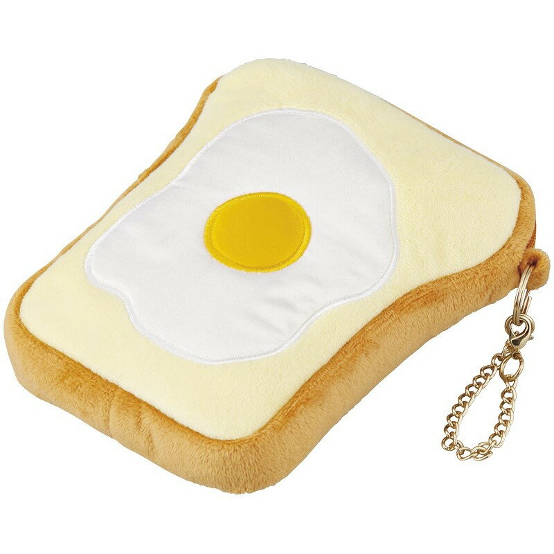 ֥åɥåȡ ݡ å ե £ʪ ˤ  渵 ץ쥼    渵 £   Τ ֤ ˤ...