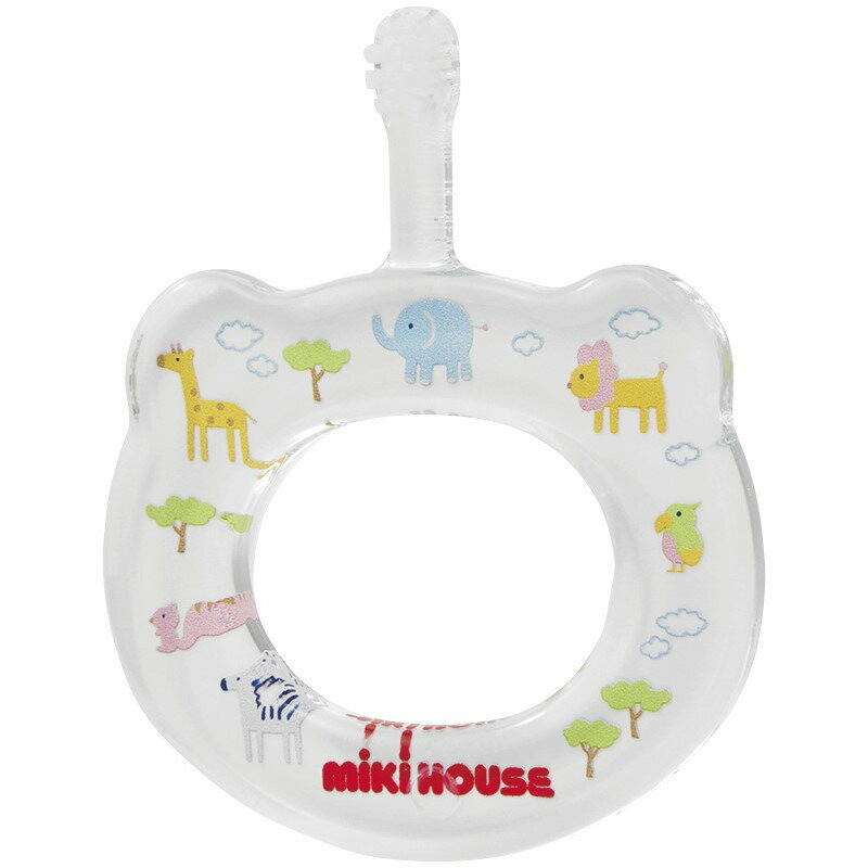 ٥ӡ֥饷HAMICO  ߥϥ ե £ʪ ˤ  渵 ץ쥼    渵 £   Τ ֤...