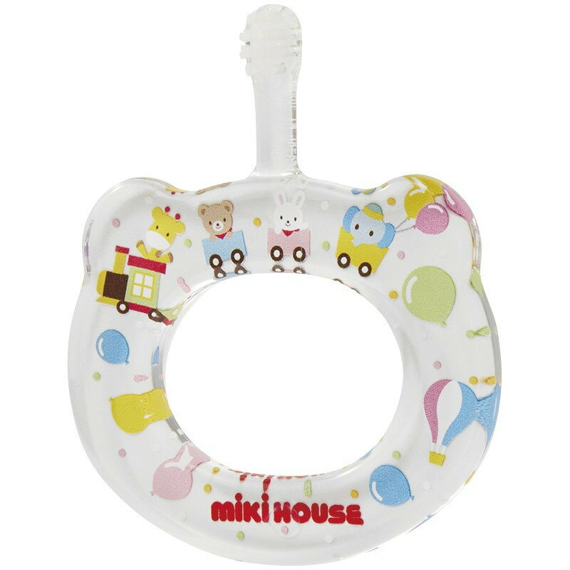 ٥ӡ֥饷HAMICO ޥ ߥϥ ե £ʪ ˤ  渵 ץ쥼    渵 £   Τ ...