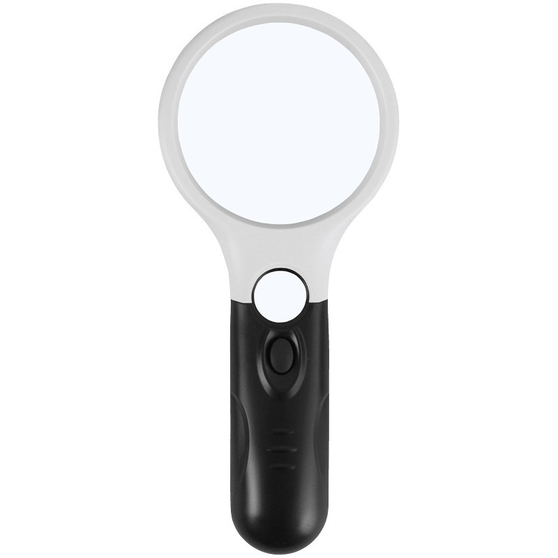 3LEDդ롼 ե £ʪ ˤ  渵 ץ쥼    渵 £   Τ ֤ ˤ  