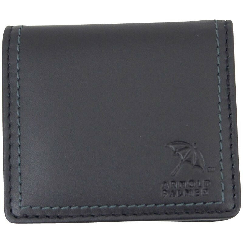  ֥å Υɡѡޡ Wƥå꡼ ե £ʪ ˤ  渵 ץ쥼    渵 £  ...