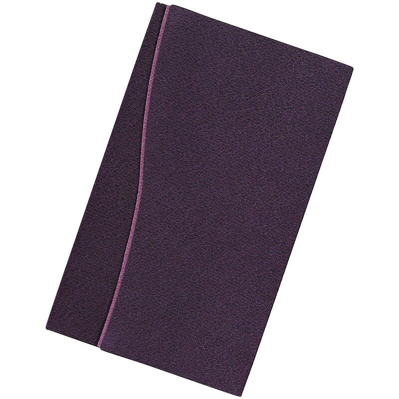 金封ふくさ 紫 シビラ ギフト 贈り物 お祝い お歳暮 お中元 プレゼント 御礼 お礼 御歳暮 御中元 贈答品 粗品 熨斗 のし お返し 内祝い 快気(3)