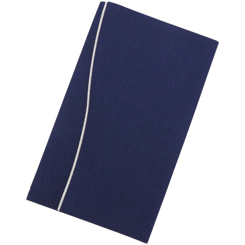 金封ふくさ 紺 シビラ ギフト 贈り物 お祝い お歳暮 お中元 プレゼント 御礼 お礼 御歳暮 御中元 贈答..