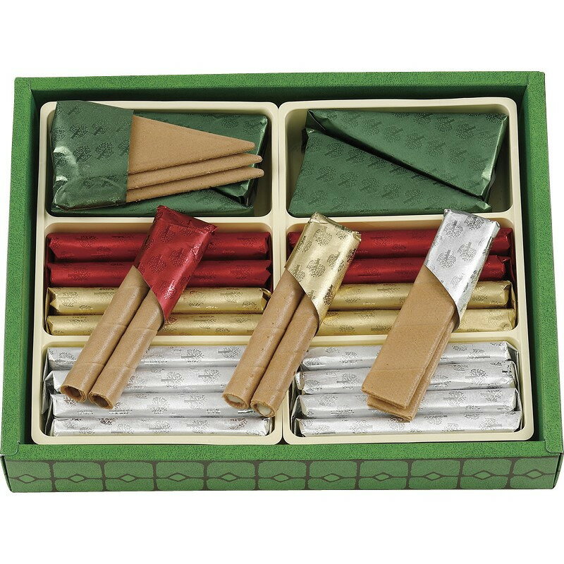 エコルセ 本高砂屋 ギフト 贈り物 お祝い お歳暮 お中元 プレゼント 御礼 お礼 御歳暮 御中元 贈答品 粗品 熨斗 のし お返し 内祝い 快気 志