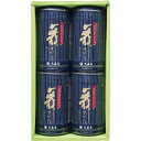 味のり卓上詰合せ 大森屋 舞すがた(4)