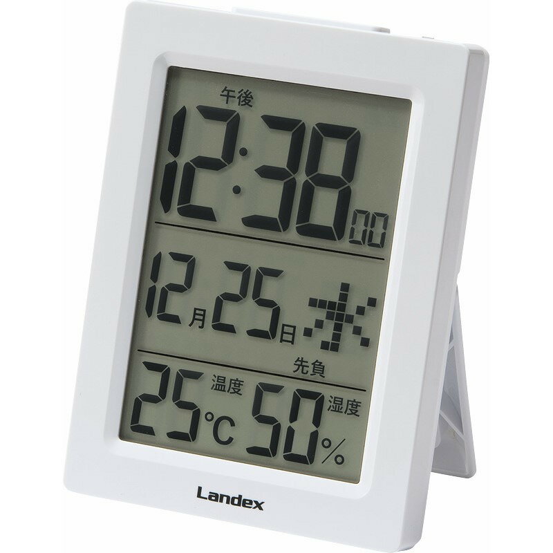 ǥֻסǥå ǥå ե £ʪ ˤ  渵 ץ쥼    渵 £   Τ ֤ ...